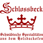 (c) Schlossbeck.de